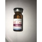 methyl-trenbolone-injection.jpg