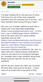 IMG_2270.jpeg