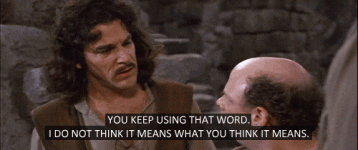 1744242363112.gif