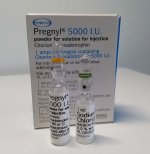 hcg-pregnyl-5000-iu-kaufen-1-3.jpg