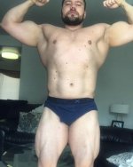IMG_0033.jpeg