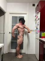 Imagen de WhatsApp 2025-04-21 a las 09.59.01_81ceb2c9.jpg