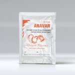 anavar-50.jpg