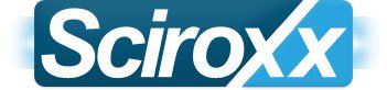 sciroxxonlinecom-logo-1521031111.jpg