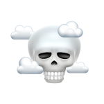 1745367863700.png