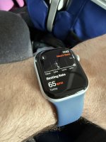 IMG_0876.jpeg