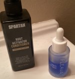 IMG_7042.jpeg