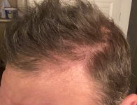 IMG_7040.jpeg