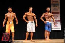 IMG_1723_RGUFCMGWRX.jpg