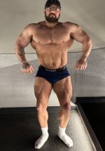 front relaxxed.jpg