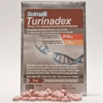 turinabol.jpg turinabol.jpg