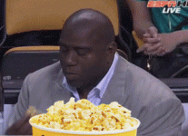 gif-eating-popcorn-41.gif