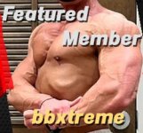 bbxtreme.jpg