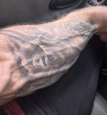 1000007250.jpg