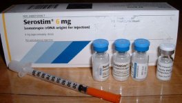 serostim-box-bottles.jpg