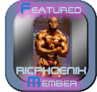 featured-Phoenix.gif