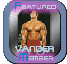 featured-Vander.gif