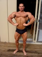 5.28.09 (Front lat spread).JPG