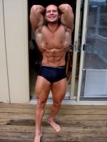 5.28.09 (Abs).JPG