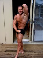 5.28.09 (Obliques).JPG