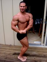 5.28.09 (side chest 2).JPG