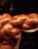 rear delts.jpg