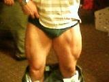 quads 11 wks out.jpg