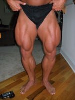quads.JPG