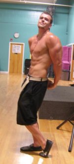 sidetri18weeksout.jpg