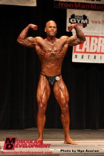 IMG_2405 copy.jpg