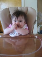 May 2009 025.jpg