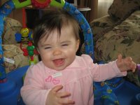 May 2009 049.jpg