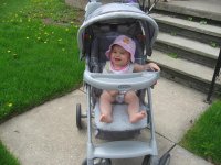 May 2009 070.jpg