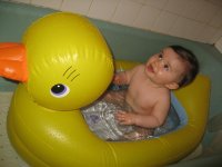 May 2009 097.jpg