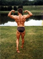 BODY BUILDING PICTURES 003.jpg