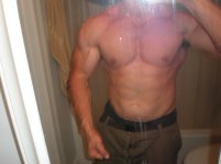 3 weeks off diet abs.jpg