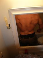 3 weeks off diet back.jpg