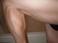 3 weeks off diet hammies.jpg