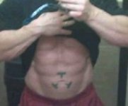 abs.jpg