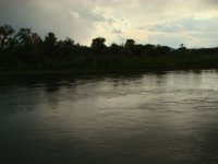 DSC04870.JPG