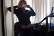 blurry3.jpg
