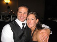 wife and me.JPG