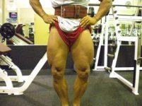 frontsmall1.jpg