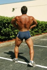 rearlat.jpg