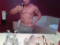 me 9 weeks out.jpg