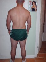 back Before copy.jpg