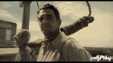 1750174008267.gif