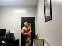 IMG_7176.jpeg