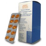 andriol-testocaps.jpg
