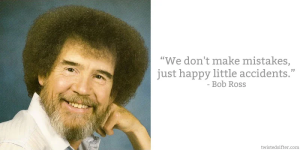 1750715467574.png